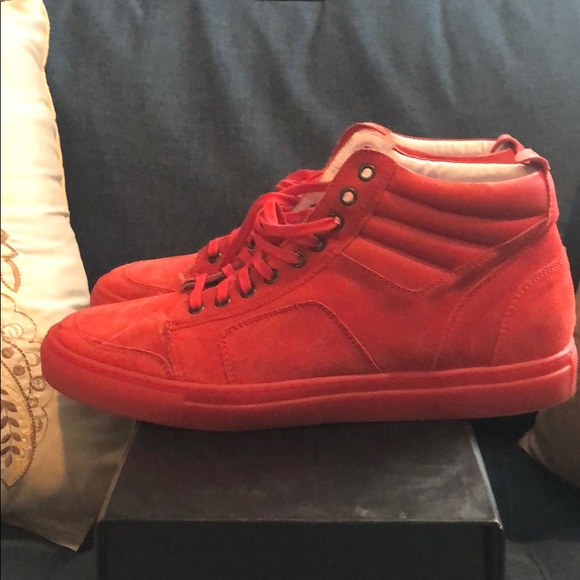 Del Toro - Picture 6 of 7